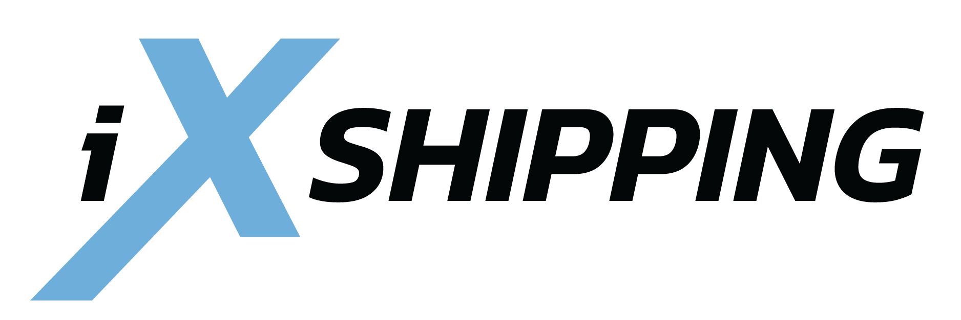 ix-shipping-logo-full-black-01